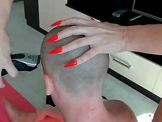 1552 close up porn videos